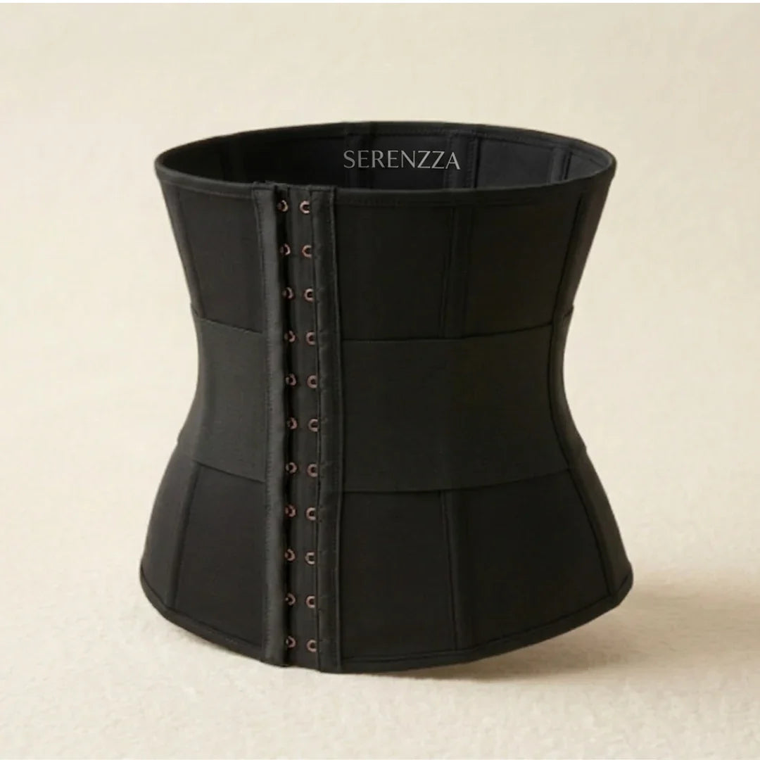 Cintas