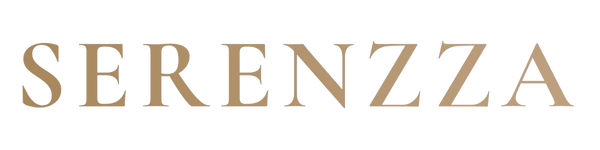 Serenzza